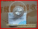 China Y45kpc Techsem Thyristor SCR with Lowest Price