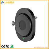 Magnetic Car Wireless Charger Mount Portable Wireless Car Charger