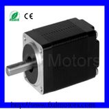NEMA11 Hybrid Stepper Motor with ISO9001 Certification