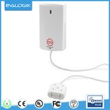 Zw104 Flood Sensor