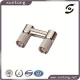 L9 RF Connector Factory Rg316 Rg179 Cable Assembly
