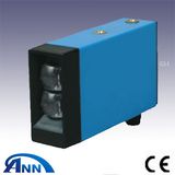 G54 Photoelectric Sensor Switch