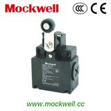 Mbx-201s Popular Safety Limit Switch