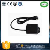 Vibration Sensor Pricevibration Sensor for Caranti-Theft Sensoralarm Sensor Switchvibration Sensor Switchvibration Sensor Alarm