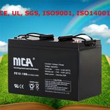 12V 100ah UPS Battery 12V UPS Battery