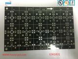 Polytetrafluoroethylene PCB