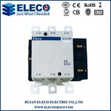 Hot Sale AC Contactor (ELC1-F Series)