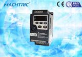 Machtric Small Appearance AC Drive for S900GS Easy to Operate
