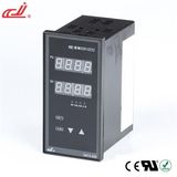 Cj Xmts-808 All Signal Input LED Display Pid Temperature Meter