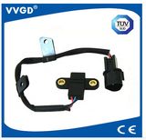 Auto Camshaft Position Sensor 39310-02600 Hyundai Atos
