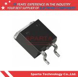 L78m24cdt D-Pak Linear Positive Voltage Regulator IC