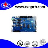 OEM PCB and PCBA Manufacturer SMT DIP Service PCBA Assembly