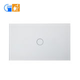 Home Automation Light Touch Switch