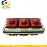 12kv Indoor Three-Phase PT or Voltage Transformer Switching Power Supply