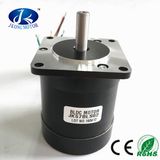 Brushless DC Motor 36V 4800rpm 57bls02 Round Motor