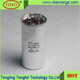 Splendid 50UF 400V Cbb65 Motor Start Energy Saver Capacitor