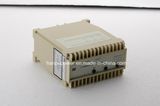 Gp&Ep Series Electrical Measuring Transducer