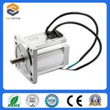High Speed Brushless DC Motor for Textile Machine (FXD80BL SERIES)