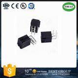Automotive Push Button Switches Micro Switch