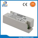 LED Power Supply 36W 12V 3A Constant Voltage LED Driver