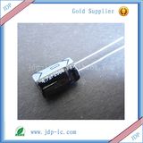 2016 New Cheap Capacitor 250V-4.7UF