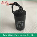 China Water Pump Motor Capacitor Cbb60