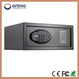 New Design Digital Code Key Star Hotel Safe Deposit Box