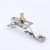 Top Quality Intelligent Electric Iron Adjustable Thermostat