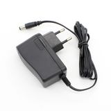 AC DC Adapter 14V 1A with CE FCC RoHS UL CB GS PSE SAA C-Tick Listed