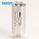Cheap Motor Running Capacitor Cbb65 Sh Capacitor 40/70/21