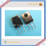 Ehigh Speed Switching Transistor Et206