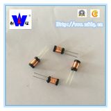 Lgb Fixed Inductor with RoHS