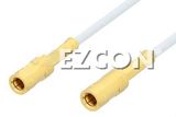 Ssmb Plug to Ssmb Plug Cable