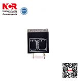 60Hz RoHS Current Transformer for Energy Meter (PT10-3)