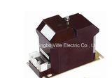 Cast Resin Insulated Protection Transformer Voltage Transformer Current Transformer Instrument Transfomer