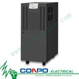 80kVA/72kw High Frequency Online UPS (3: 3)
