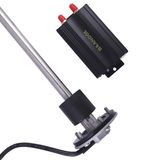 GPRS GPS Vehicle Tracker Tk103 with Acc