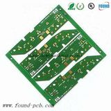 Metal Core Multilayer PCB