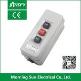 BS Power Push Button Switch