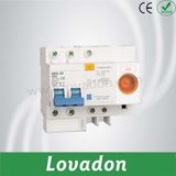 Good Quality Sm3l-63 Miniature Circuit Breaker