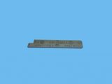 Thermostatic Bimetal Elements Bimetal Strip