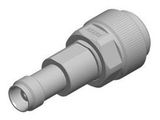 TNC Female to 7 Calibration Adaptor