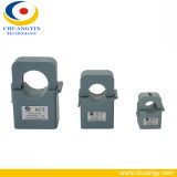 Cy-Kct01 Split Core Current Transformer for Energy Meter