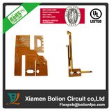 Single Side Flexible Printed Circuit Board