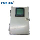 Jxf High Quality Distribution Box