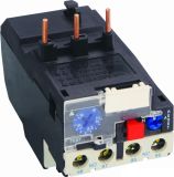 Professional Factory T16 T25 T45 T85 Thermal Overload Relay