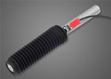 High Precision Weight Sensor for Trucks