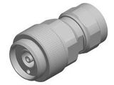 7 to SL Male Adaptor