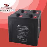 AGM 1000ah Deep Cycle Lead Acid Battery Solar Battery