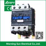 Cjx2-6511 AC Contactor
